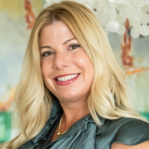 Erica Levie