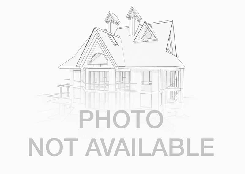 2224 NW 62nd Drive , Boca Raton, FL 33496